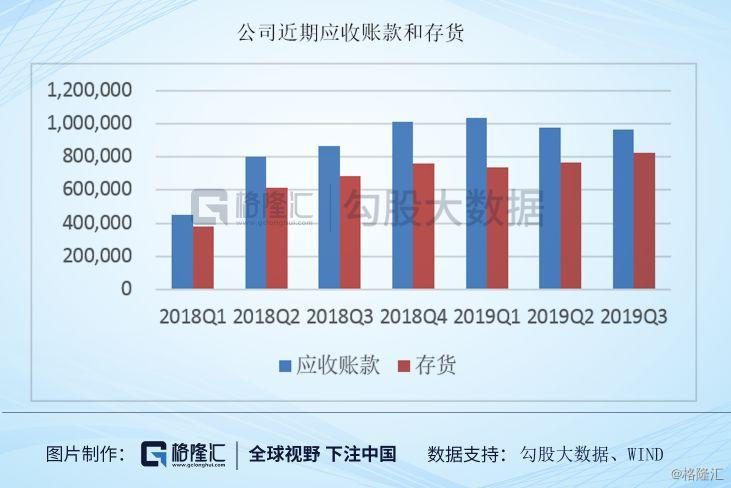 均胜电子股票最新消息全面深度解析