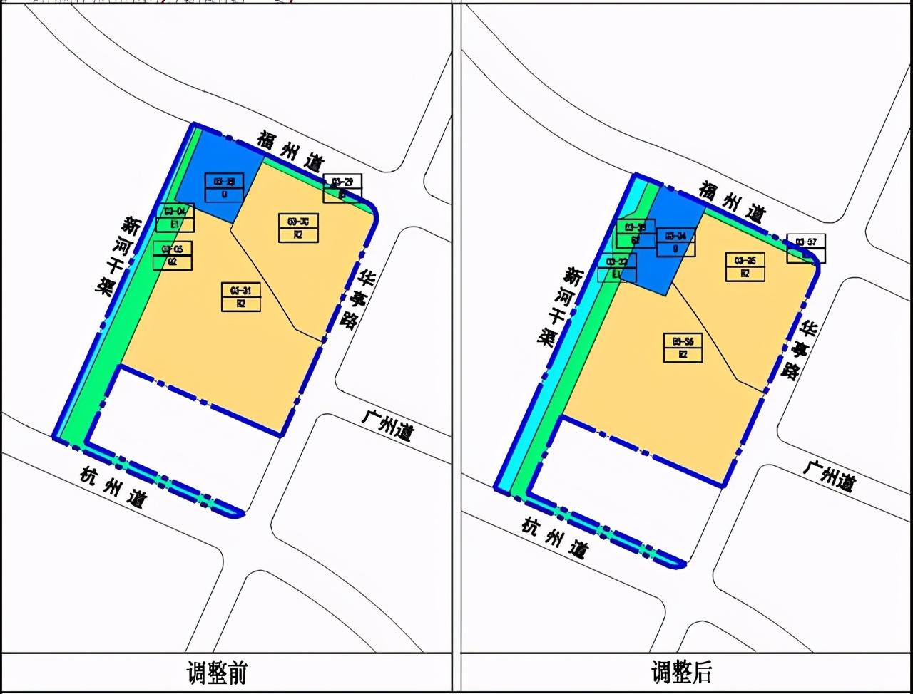 联系方式 第401页