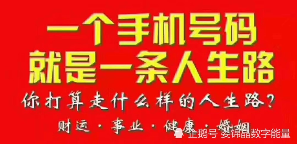 东营手机靓号选购指南，探寻个性化通信时代的优选之路