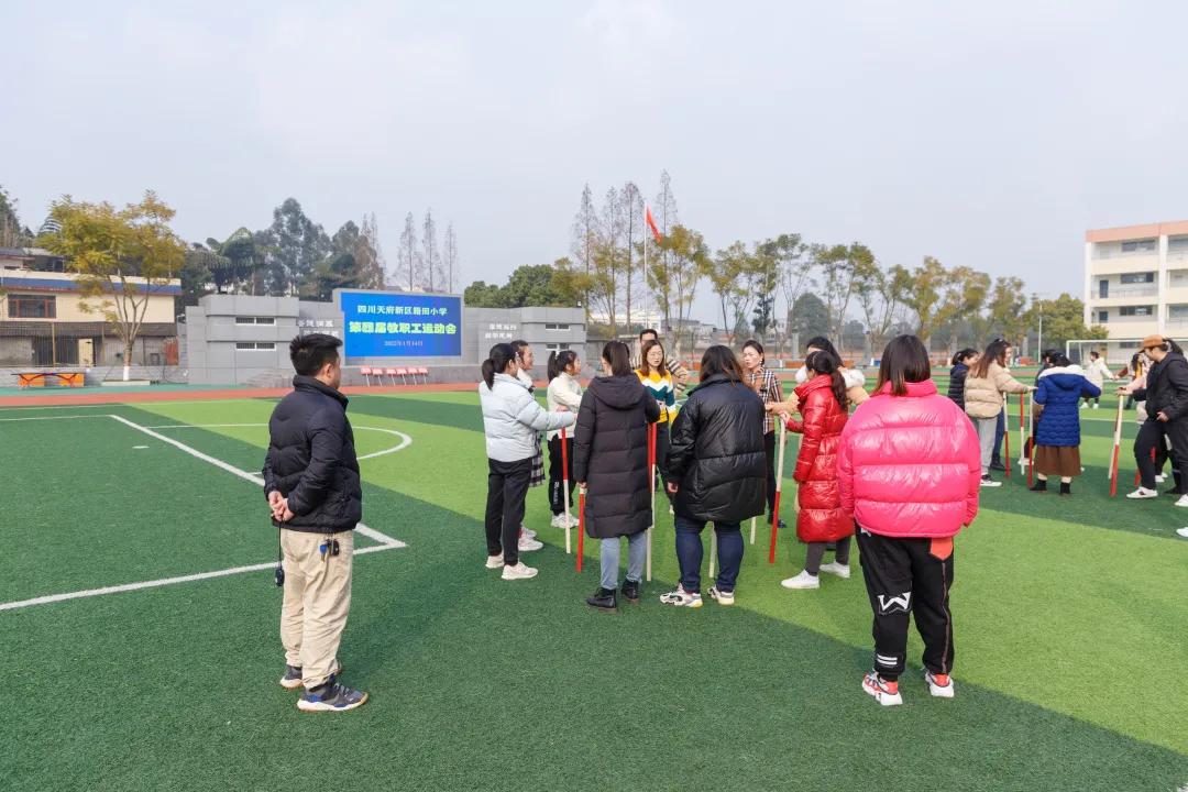 天府新区籍田地区发展动态更新