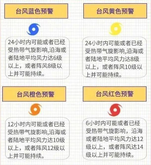 青少年保护之路，同涩网等级限最新探索网页时代