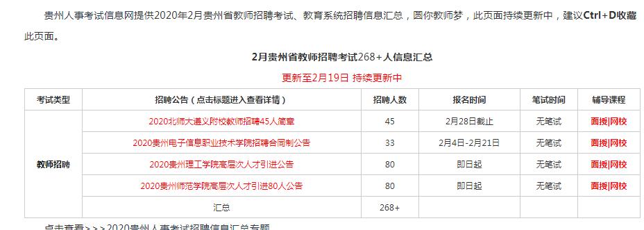 六枝特区最新招聘动态与地区发展的关联影响分析