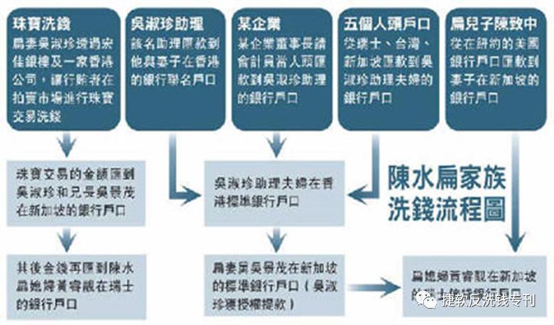 三友化工股票最新消息全面解读与分析