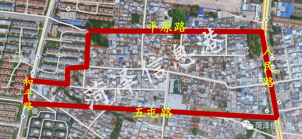 许鄄子平改楼最新进展及未来展望，探索动态与前景展望