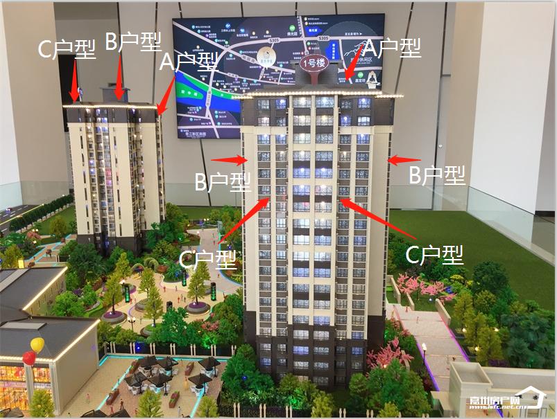 四川乐山房价动态更新，市场趋势及影响因素深度解析