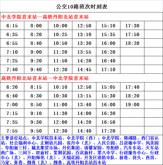 关于恋老门户的涉黄问题警告及最新日志公布