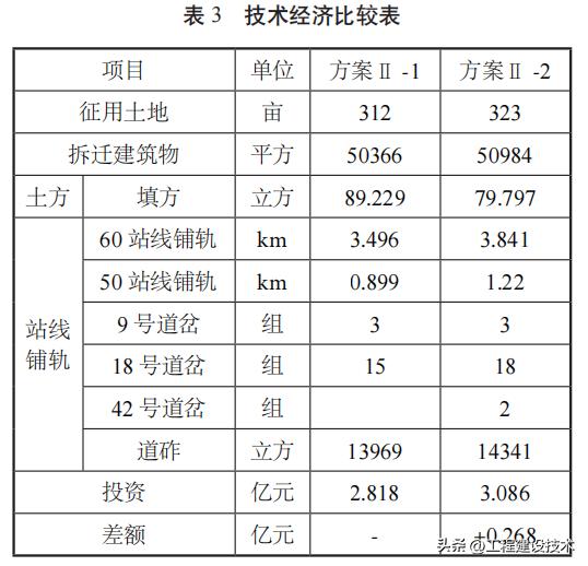 岑溪未来城市蓝图，最新发展规划揭秘