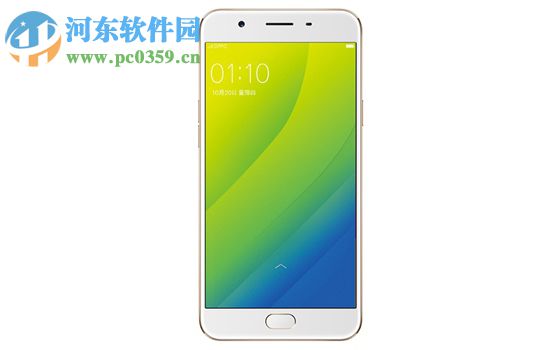 OPPO A59最新系统版本详解