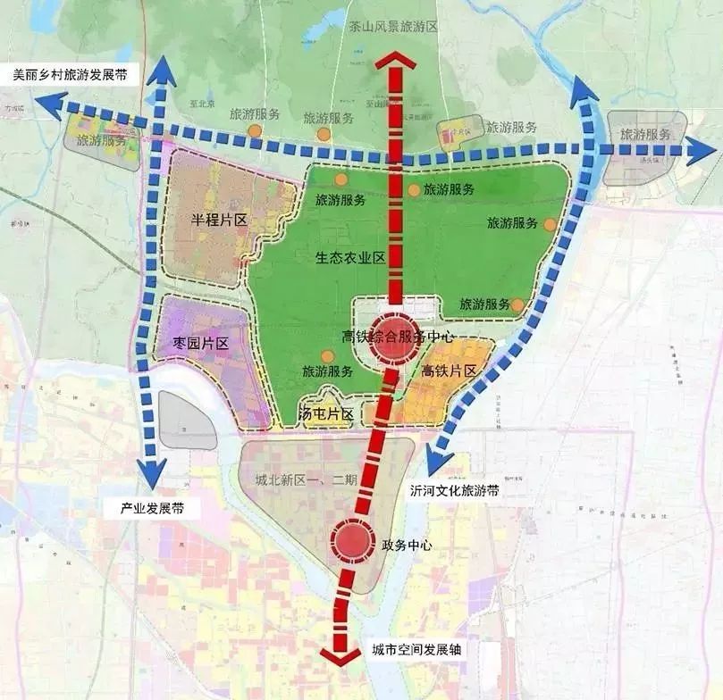 漫步の忧逸云 第6页