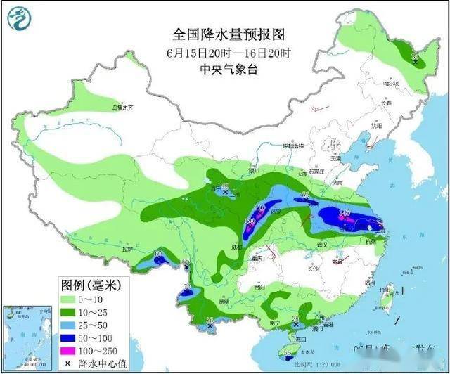 杂姆那布村天气预报更新通知