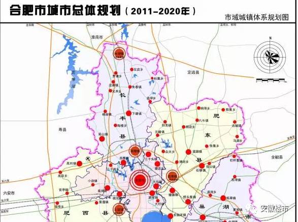 双合镇未来繁荣蓝图，最新发展规划揭秘