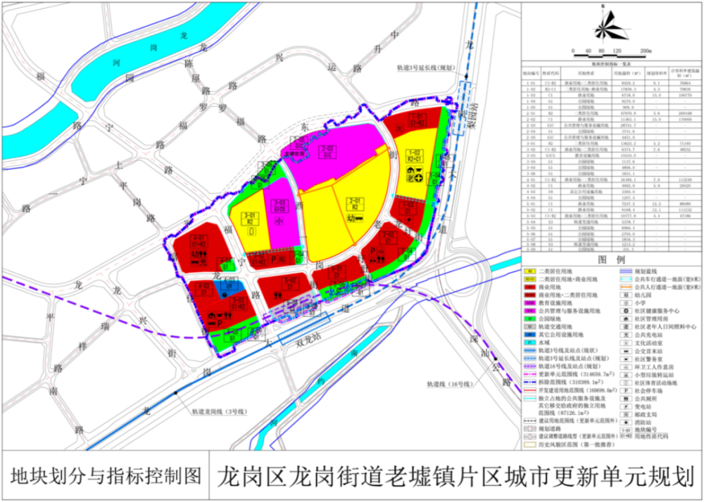 巴彦套海农场最新发展规划概览