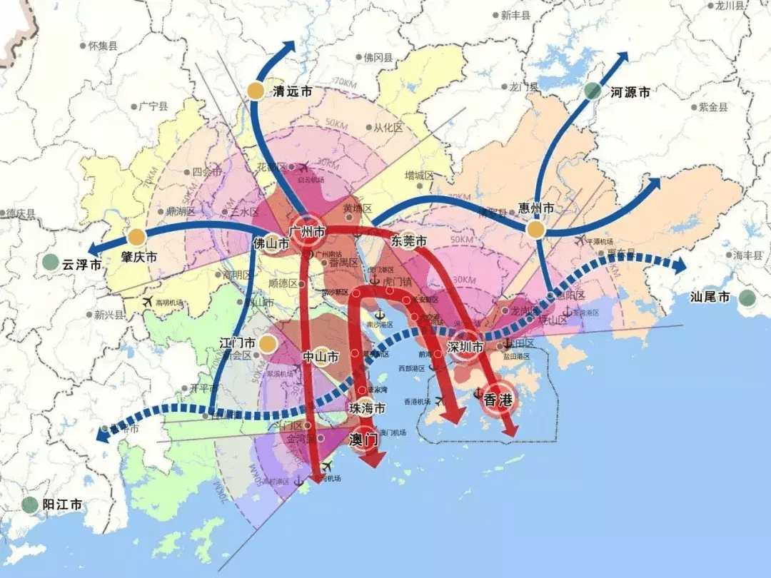 潮阳区退役军人事务局未来发展规划展望