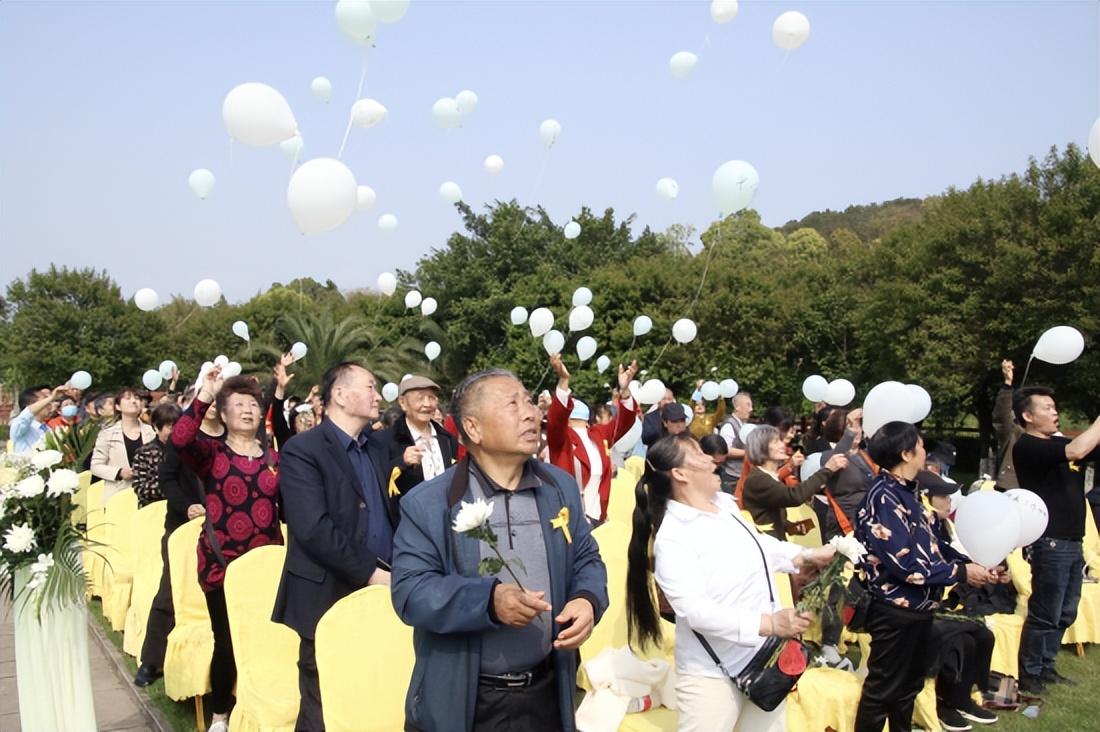 永川区殡葬事业单位项目最新进展与未来展望