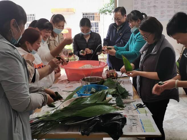 泛黄的小时光在脑海里徘徊 第6页