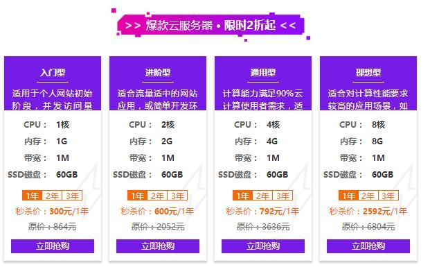 新澳门2024今晚开码公开,最新核心解答定义_网页款84.585