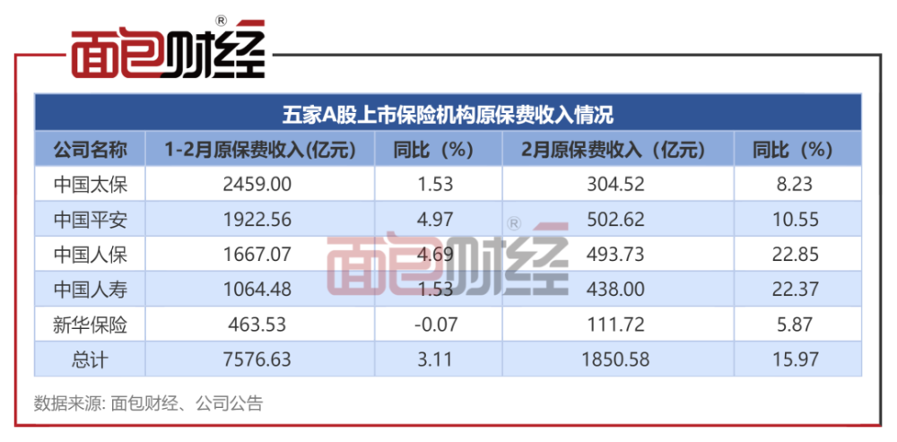 7777788888澳门开奖2023年一,仿真实现技术_4DM60.437