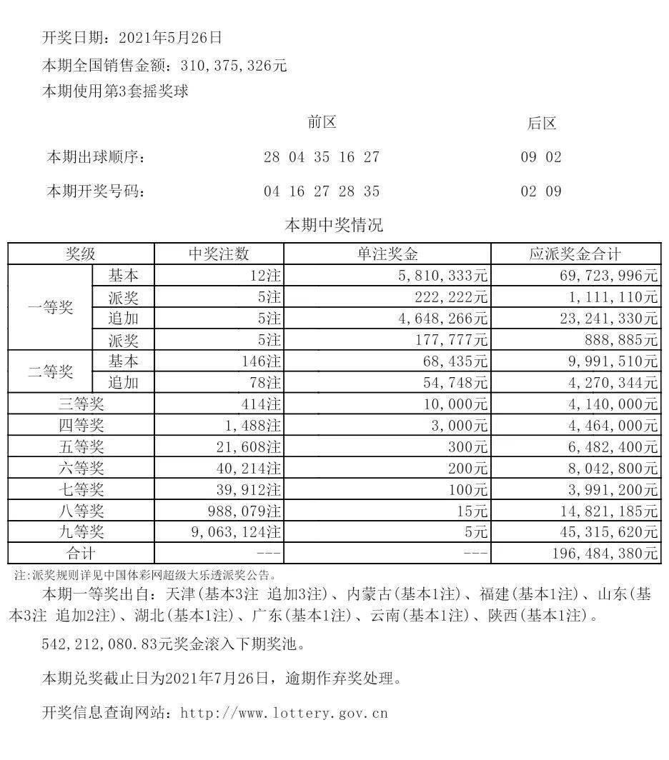 16012cm查询澳彩,可靠性方案设计_Holo54.881