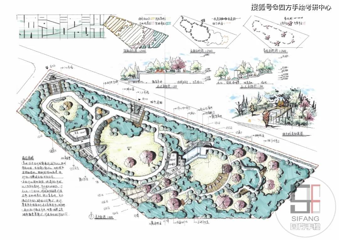 2024新澳门免费资料澳门钱庄,快速解答设计解析_V277.506