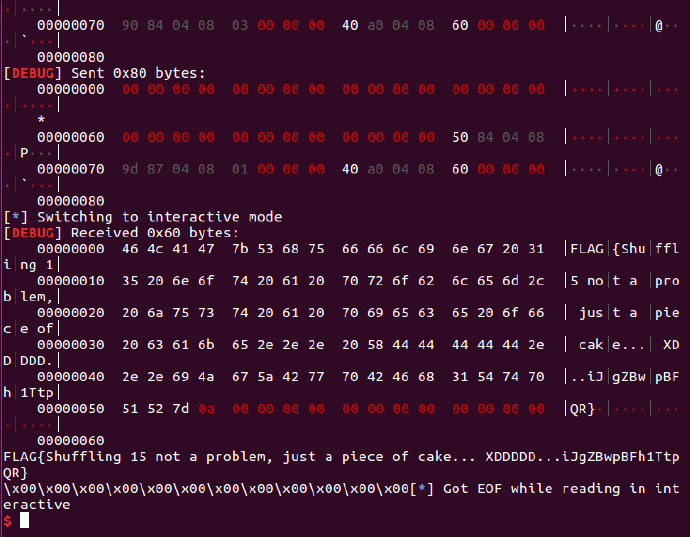 777778888王中王最新,高效实施方法解析_游戏版67.349