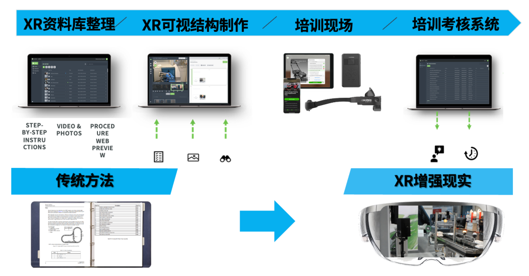 ご大厷↘主彡 第6页