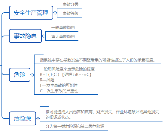 新澳天天开奖资料大全正版安全吗,专业研究解释定义_nShop39.473