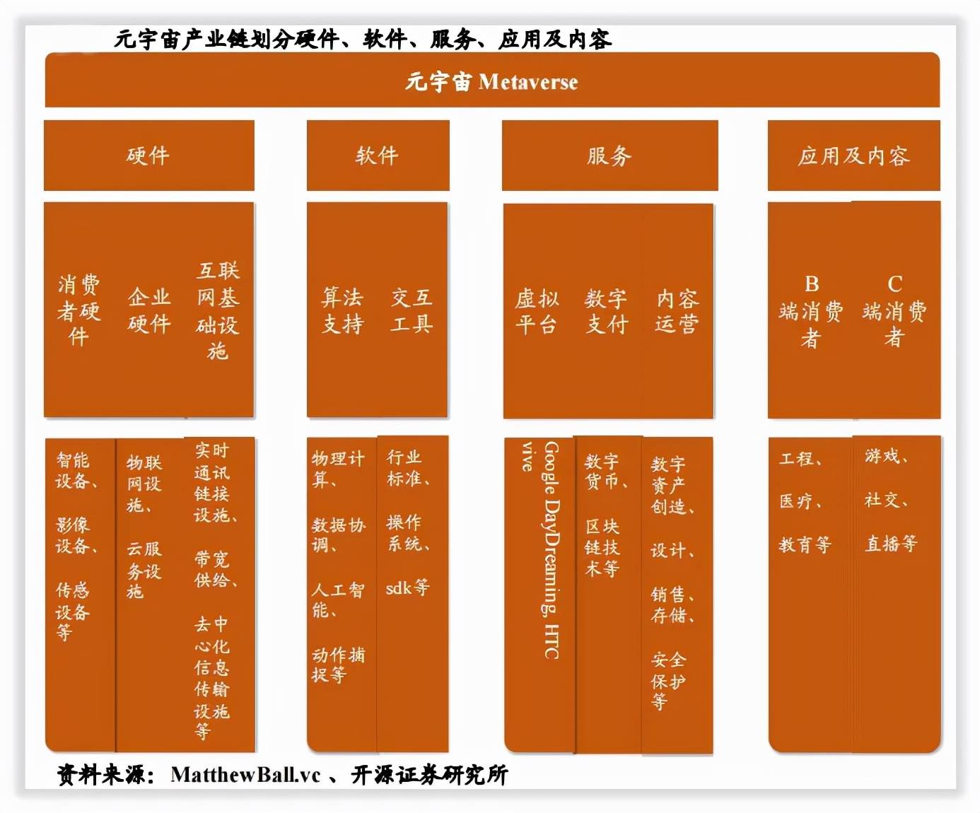 王中王72396,最新答案解释定义_高级版94.330