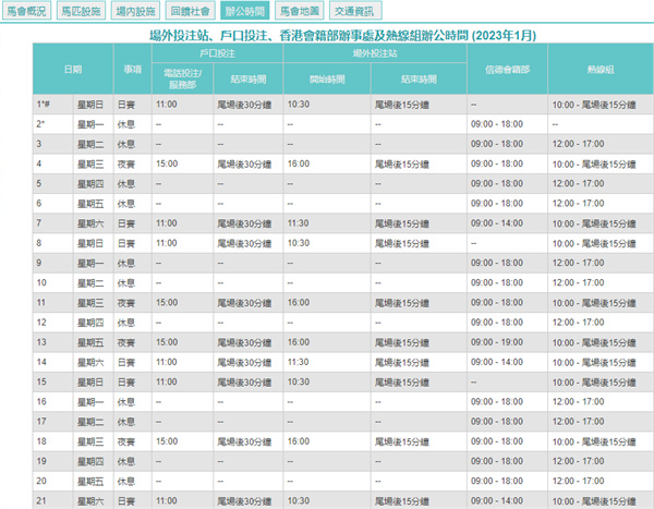 新澳门2024历史开奖记录查询表,实证分析解析说明_运动版75.746