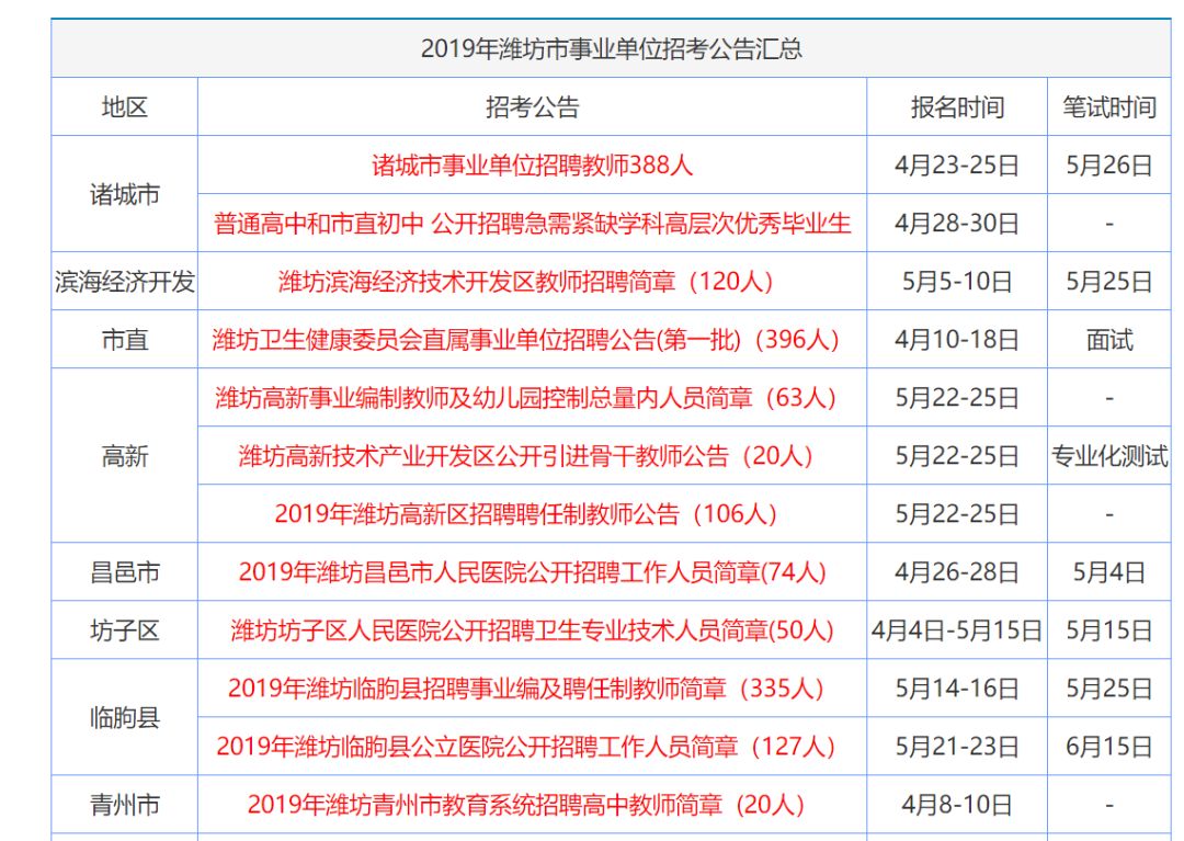 香港正版免费资料大全最新版本,实地评估解析说明_8DM50.95