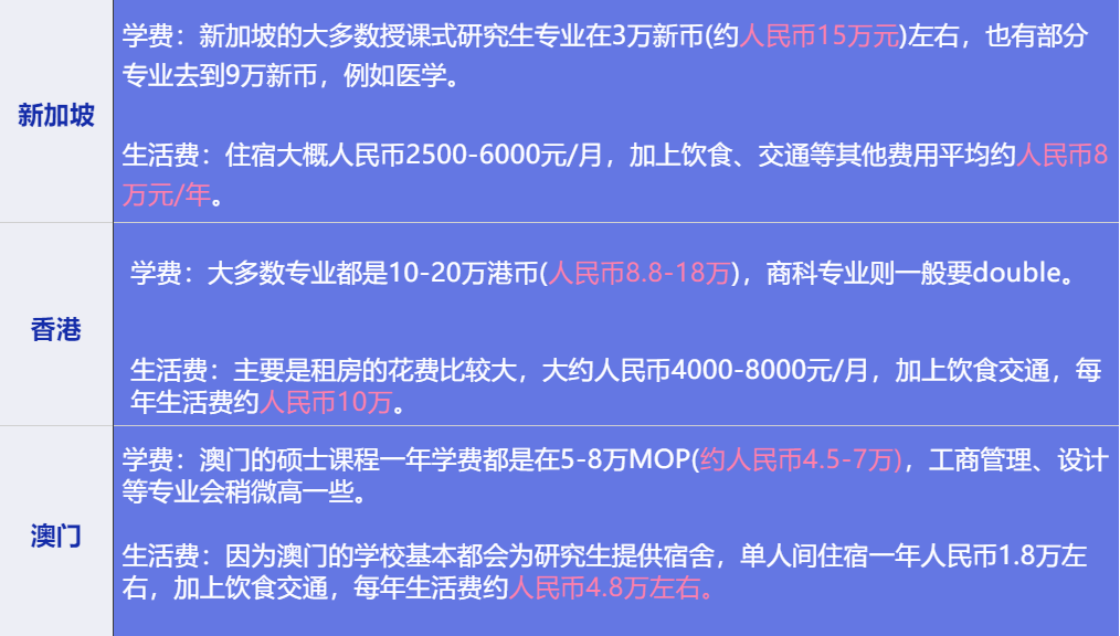 2024年澳门特马今晚开码,创新设计执行_网红版26.125