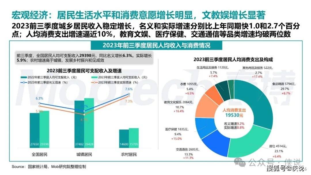 刘伯温免费资料期期准,数据解析导向设计_pro89.782