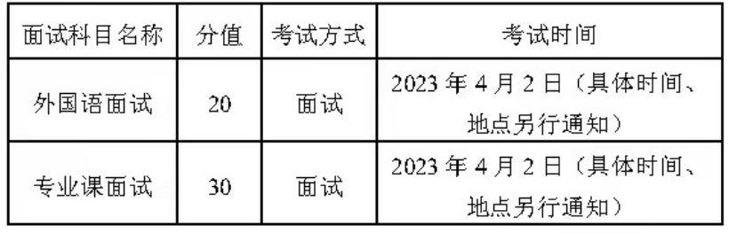 2024澳门天天开好彩大全最新消息,前沿评估解析_安卓86.873