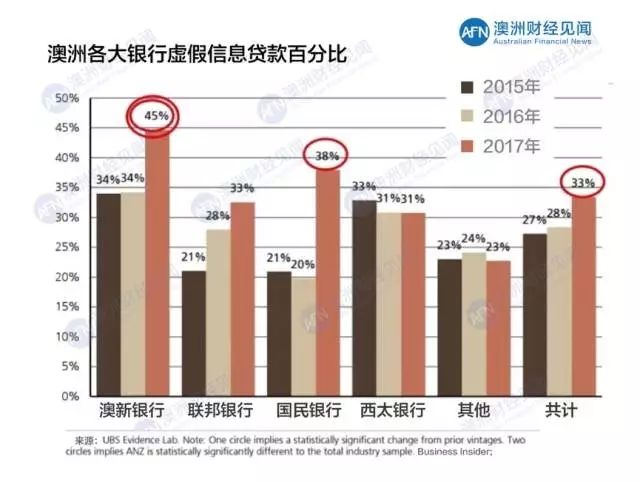 新澳2024今晚开奖资料,数据支持执行策略_探索版54.915