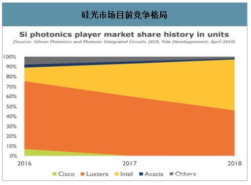 新奥天天免费资料公开,深入应用数据执行_社交版95.670