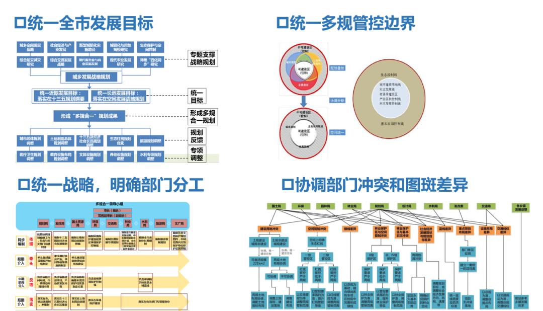 新澳门中特期期精准,深层数据计划实施_AR版97.646