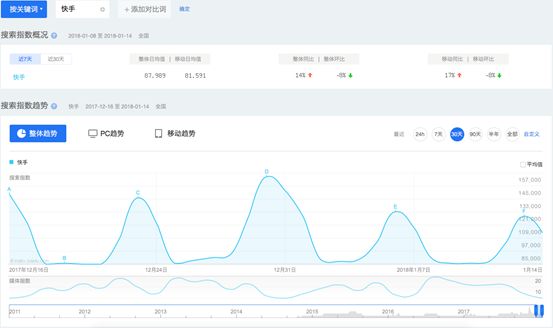 新澳门今晚开奖结果+开奖直播,全面解答解释定义_X73.142