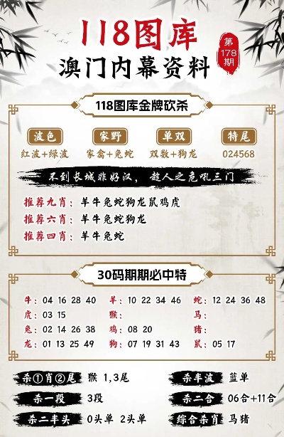 4949澳门精准免费大全凤凰网9626,快捷问题计划设计_LE版21.779