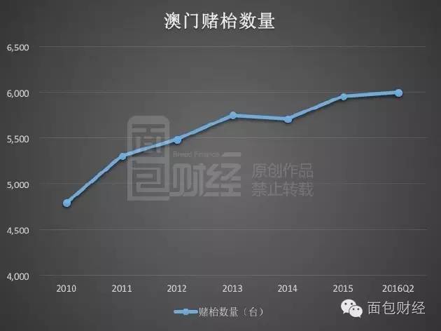 乄鎭鈊爱你ツ 第6页