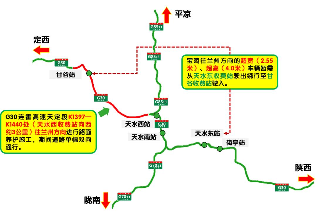 2024香港免费精准资料,数据驱动执行决策_1440p34.583