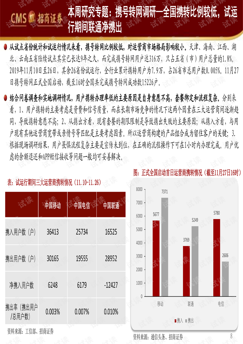 2024澳门买马最准网站,优选方案解析说明_Device18.460