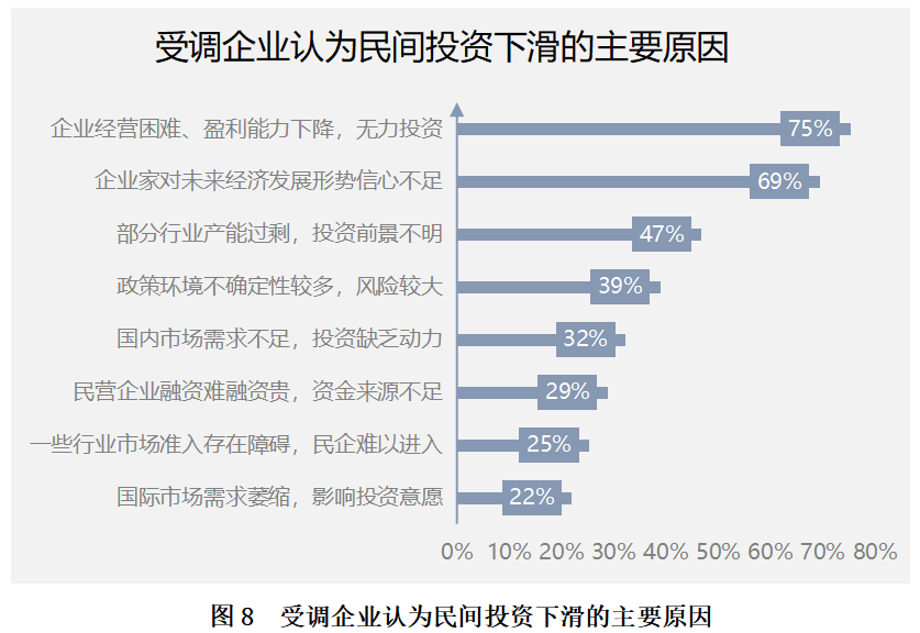 澳门六开奖结果2024开奖今晚,精准分析实施_顶级版23.671