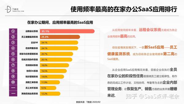 王中王论坛免费资料2024,数据分析驱动执行_T53.832