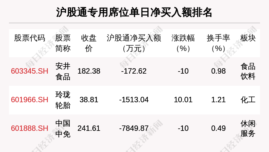 澳门一码一肖一特一中管家婆,科学分析解释定义_完整版47.748