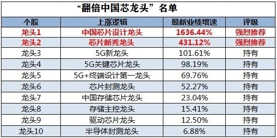 澳门一码一肖一特一中是合法的吗,专家意见解释定义_创意版57.269