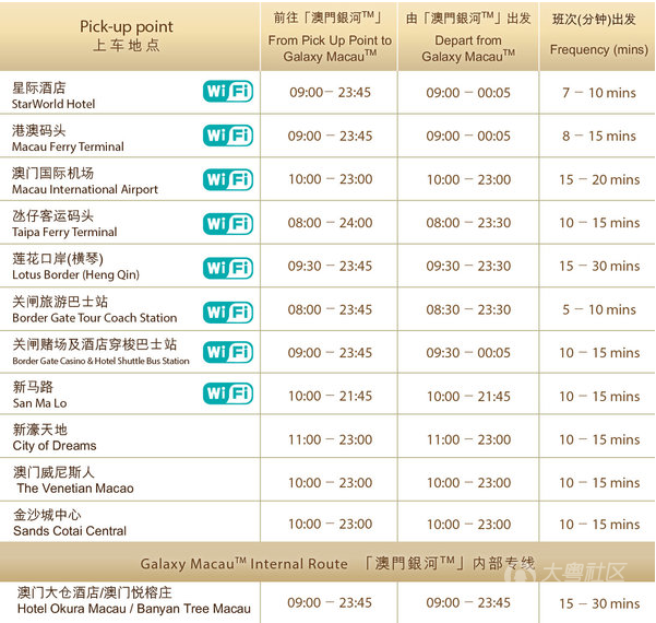 2024澳门今晚开奖号码香港记录,实效设计解析策略_7DM20.400