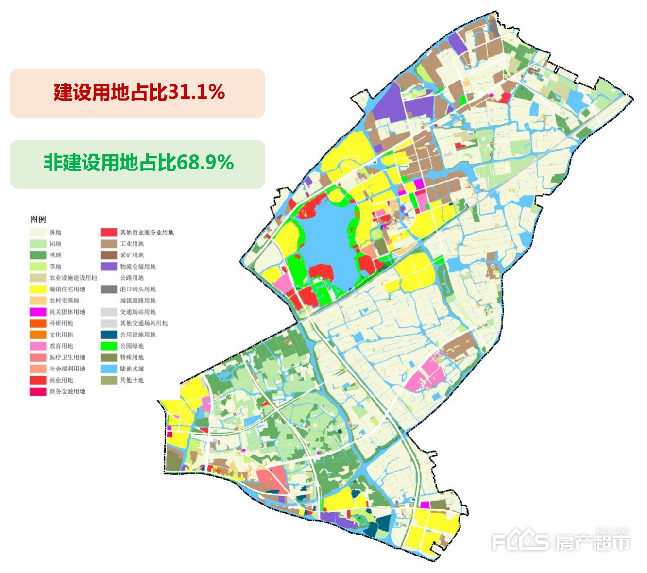 2024年11月 第128页