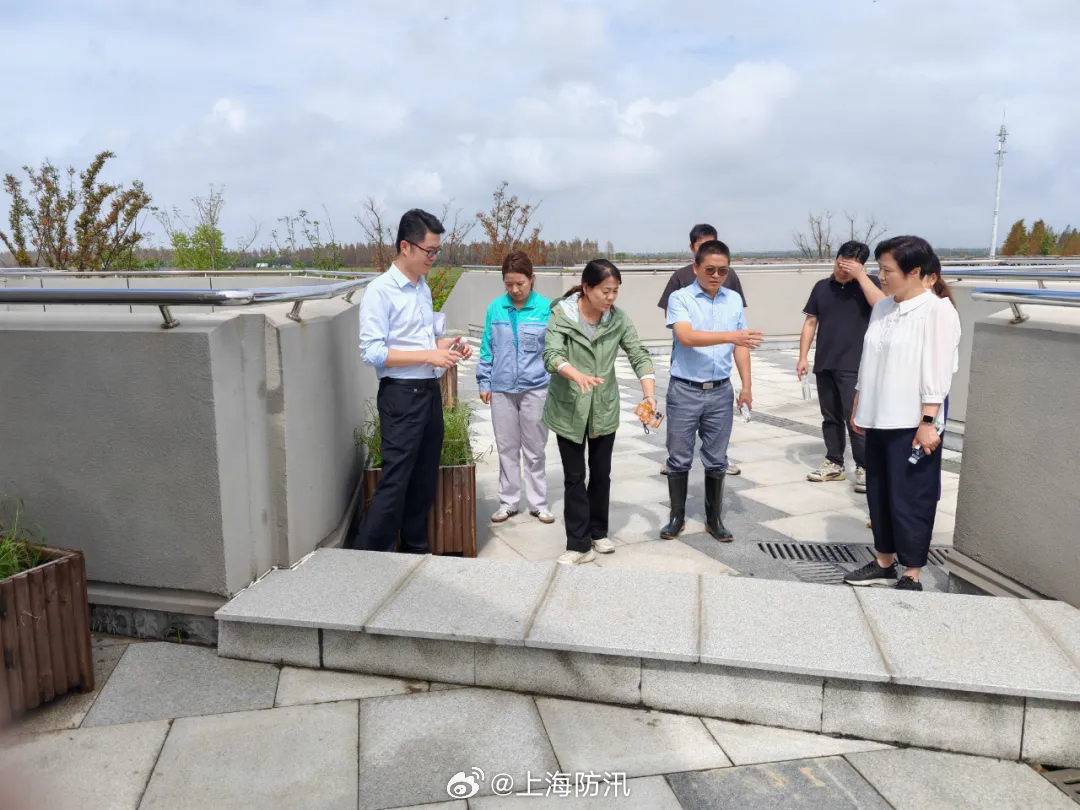 亭湖区水利局最新动态报道