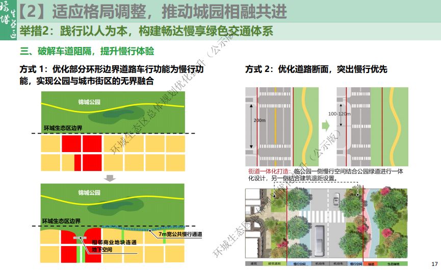 新奥门免费资料挂牌大全,整体规划讲解_开发版57.515