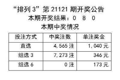 2024新澳开奖记录,项目管理推进方案_Max78.584