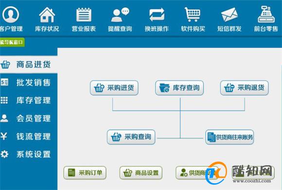 管家婆一肖一码100准确_,深层数据计划实施_MT21.80